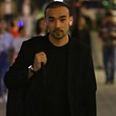 Знакомства: Тимур, 29 лет, Ташкент