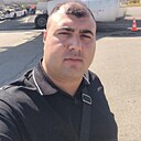 Знакомства: Рамиль, 32 года, Ковров