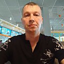 Знакомства: Слава, 45 лет, Ванино