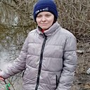 Знакомства: Виктория, 23 года, Ольховатка