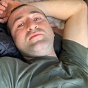 Знакомства: Алан, 30 лет, Владикавказ