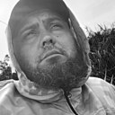 Знакомства: Павел, 39 лет, Павлодар