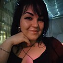 Знакомства: Надин, 35 лет, Москва