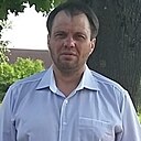 Знакомства: Сергей, 52 года, Киров (Калужская Обл)