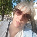 Знакомства: Арина, 49 лет, Нальчик