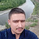 Знакомства: Igor, 28 лет, Кяхта