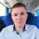 Знакомства: Денис, 37 лет, Елабуга