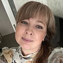 Знакомства: Вика, 44 года, Заславль