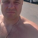 Знакомства: Леонид, 39 лет, Бийск