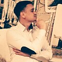 Знакомства: Артур, 34 года, Самара