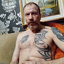 Знакомства: Вадим, 54 года, Новый Уренгой