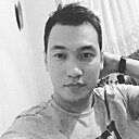 Знакомства: Ержан, 29 лет, Шымкент