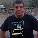 Знакомства: Вадим, 39 лет, Невинномысск