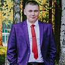 Знакомства: Серёга, 30 лет, Казань
