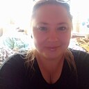 Знакомства: Алина, 48 лет, Луганск