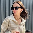 Знакомства: Стася, 35 лет, Нижнекамск