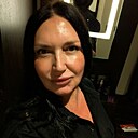 Знакомства: Ирина, 51 год, Санкт-Петербург