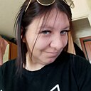 Знакомства: Олеся, 36 лет, Нижнекамск