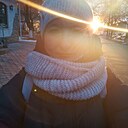 Знакомства: Леля, 46 лет, Уфа