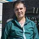 Знакомства: Алексей, 44 года, Пушкино (Московская Обл)