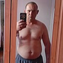 Знакомства: Евгений, 34 года, Санкт-Петербург