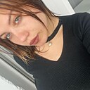 Знакомства: Александра, 21 год, Тюмень