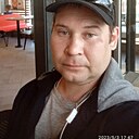 Знакомства: Евгений, 35 лет, Заводоуковск