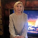 Знакомства: Светлана, 49 лет, Тюмень
