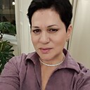 Знакомства: Зоя, 54 года, Краснодар