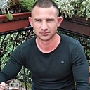 Знакомства: Сам Борис, 36 лет, Черновцы