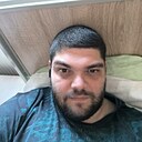 Знакомства: Маис, 33 года, Касимов