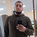 Знакомства: Александр, 23 года, Лабинск