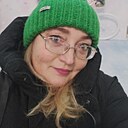 Знакомства: Инна, 51 год, Могилев