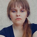 Знакомства: Светлана, 38 лет, Уяр