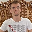 Знакомства: Илья, 22 года, Минеральные Воды