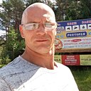 Знакомства: Алексей, 42 года, Кингисепп