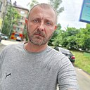 Знакомства: Сергей, 45 лет, Хабаровск