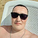 Знакомства: Данил, 34 года, Воркута