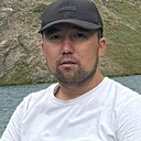 Знакомства: Дамир, 33 года, Шымкент