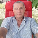 Знакомства: Валерий, 46 лет, Славянск-на-Кубани