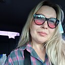 Знакомства: Мари, 40 лет, Екатеринбург