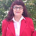 Знакомства: Мария, 66 лет, Лида