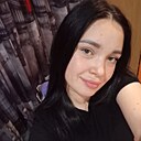 Знакомства: Анастасия, 27 лет, Ейск
