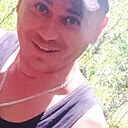 Знакомства: Дима, 36 лет, Витебск