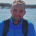 Знакомства: Александр, 38 лет, Дзержинск