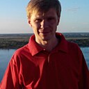 Знакомства: Артем, 47 лет, Пенза