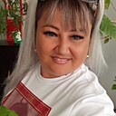 Знакомства: Ирина, 41 год, Краснокаменск