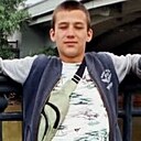 Знакомства: Егор, 20 лет, Омск