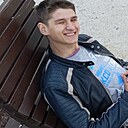 Знакомства: Никита, 27 лет, Баймак
