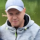 Знакомства: Александр, 37 лет, Анжеро-Судженск